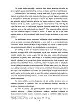 Referāts 'Viduslaiku bruņinieka tēla atainojums "Stāstā par Tristānu un Izoldi"', 9.