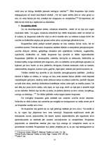 Referāts 'Viduslaiku bruņinieka tēla atainojums "Stāstā par Tristānu un Izoldi"', 10.