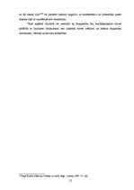 Referāts 'Viduslaiku bruņinieka tēla atainojums "Stāstā par Tristānu un Izoldi"', 12.