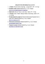 Referāts 'Viduslaiku bruņinieka tēla atainojums "Stāstā par Tristānu un Izoldi"', 13.