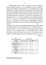 Referāts 'Интеллектуальные системы и интеллектуальное управление', 9.