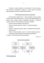 Referāts 'Интеллектуальные системы и интеллектуальное управление', 17.
