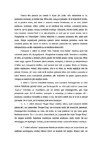 Prezentācija 'Pasaku tēli reklāmās', 2.