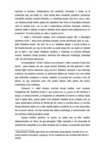 Prezentācija 'Pasaku tēli reklāmās', 3.