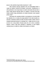 Prezentācija 'Pasaku tēli reklāmās', 4.