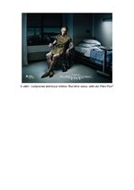 Prezentācija 'Pasaku tēli reklāmās', 9.