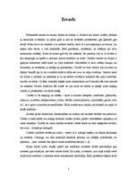 Referāts 'Konstruktīvās konfliktu rīcības taktikas darbā', 3.