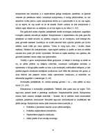 Referāts 'Konstruktīvās konfliktu rīcības taktikas darbā', 10.