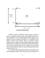 Referāts 'Konstruktīvās konfliktu rīcības taktikas darbā', 15.