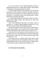 Referāts 'Konstruktīvās konfliktu rīcības taktikas darbā', 17.