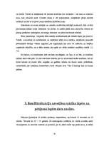 Referāts 'Konstruktīvās konfliktu rīcības taktikas darbā', 20.