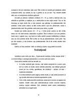 Referāts 'Konstruktīvās konfliktu rīcības taktikas darbā', 28.