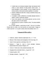 Referāts 'Konstruktīvās konfliktu rīcības taktikas darbā', 29.