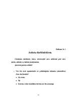 Referāts 'Konstruktīvās konfliktu rīcības taktikas darbā', 31.