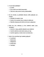 Referāts 'Konstruktīvās konfliktu rīcības taktikas darbā', 32.