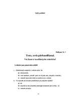 Referāts 'Konstruktīvās konfliktu rīcības taktikas darbā', 35.
