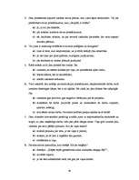 Referāts 'Konstruktīvās konfliktu rīcības taktikas darbā', 36.