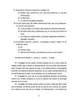 Referāts 'Konstruktīvās konfliktu rīcības taktikas darbā', 37.