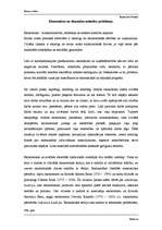 Referāts 'Biznesa ētika', 1.