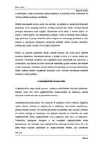 Referāts 'Biznesa ētika', 2.