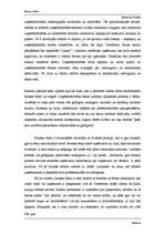 Referāts 'Biznesa ētika', 3.