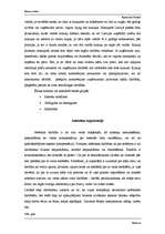 Referāts 'Biznesa ētika', 4.