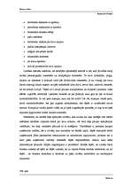 Referāts 'Biznesa ētika', 5.