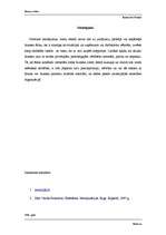 Referāts 'Biznesa ētika', 6.