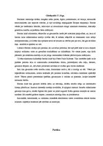 Konspekts 'Cilvēka tēls 17.-18.gadsimtā', 2.