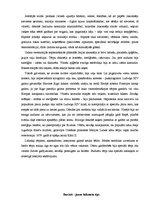 Konspekts 'Cilvēka tēls 17.-18.gadsimtā', 4.