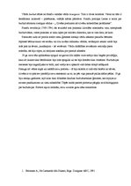 Konspekts 'Cilvēka tēls 17.-18.gadsimtā', 5.