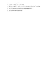 Konspekts 'Cilvēka tēls 17.-18.gadsimtā', 6.