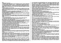 Konspekts 'Elektrotehnika', 1.