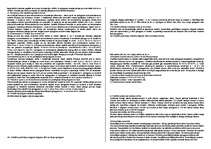 Konspekts 'Elektrotehnika', 2.