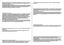 Konspekts 'Elektrotehnika', 3.