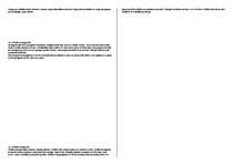 Konspekts 'Elektrotehnika', 4.