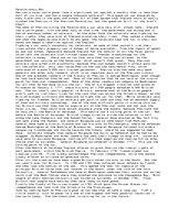 Eseja 'Essay about Revolutionary War', 1.