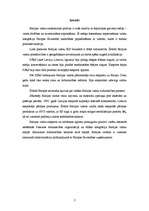 Referāts 'Baltijas valstu tirdzniecība un finanses laika periodā no 1990.gada līdz 2000.ga', 3.