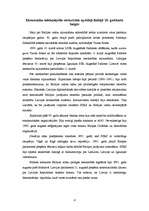 Referāts 'Baltijas valstu tirdzniecība un finanses laika periodā no 1990.gada līdz 2000.ga', 4.