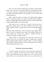 Referāts 'Tiesības un morāle', 1.