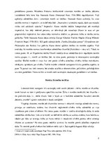 Referāts 'Tiesības un morāle', 2.