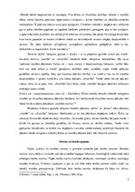 Referāts 'Tiesības un morāle', 3.