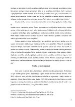 Referāts 'Tiesības un morāle', 4.