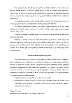 Referāts 'Tiesības un morāle', 5.