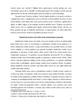 Referāts 'Tiesības un morāle', 7.