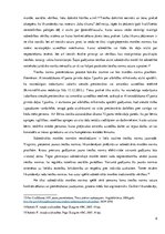 Referāts 'Tiesības un morāle', 8.