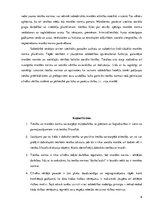 Referāts 'Tiesības un morāle', 9.