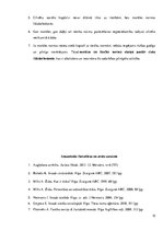 Referāts 'Tiesības un morāle', 10.