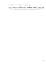 Referāts 'Tiesības un morāle', 11.