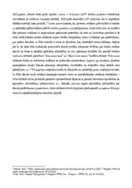 Eseja 'Termina "reklāma" dažādu definīciju salīdzināšana', 3.